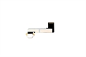 Picture of For ipad mini dock flex cable