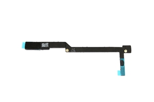 Picture of For ipad 2 lcd flex cable 3g version