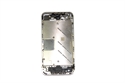 Image de for iphone 4 metal middle board