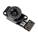 Picture of For ipad 2 camera lens