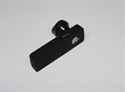 Picture of For iphone bluetooth headset V3.0