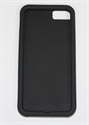 Image de for iphone 5 water-proof case black
