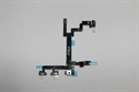 Picture of for iphone 5 sensor flex cable
