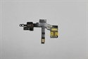 Image de For iphone 5 sensor flex cable