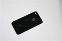 Picture of For iphone 4G CDMA back cover