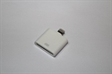 for iphone 5 lightning adapter