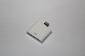 Image de for iphone 5 lightning adapter