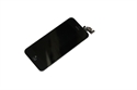 Picture of For iphone 5 lcd touch screen assembly