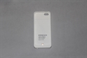 Image de For iphone 5s power pack 2600mAh