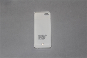 Picture of For iphone 5s power pack 2600mAh