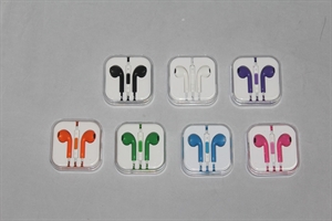 Image de for iphone 5 headphone