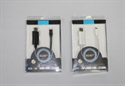 Picture of For iphone 5 usb cable