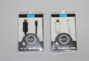 Изображение For iphone 5 usb cable