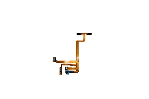 Picture of For ipod touch 5th power flex cable