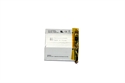 Image de For ipod nano 3 li-ion battery