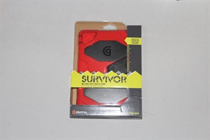 Picture of for iphone 5 survivor case