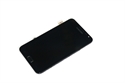 Picture of For Samsung I9220 lcd touch screen assembly