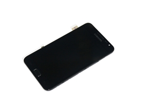 For Samsung I9220 lcd touch screen assembly