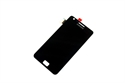 Picture of For Samsung I9100 lcd touch screen assembly