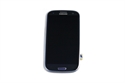 Picture of For Samsung I747 lcd touch screen assembly
