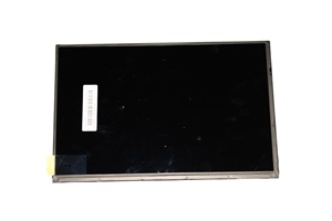 Picture of For Samsung P7500 LCD screen
