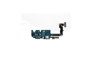 Picture of For Samsung I727R dock flex cable