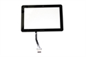 Picture of For Samsung P5100 touch screen