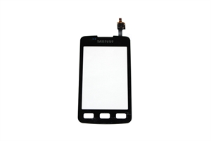 Picture of For Samsung S5690 touch screen