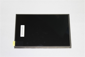 Picture of For Samsung galaxy tab P5100 lcd screen