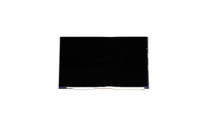 For Samsung P6200 lcd screen