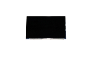 Image de For Samsung P6200 lcd screen
