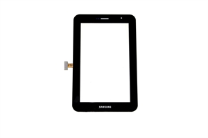 Picture of For Samsung P6200 touch screen