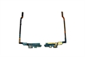 Picture of For Samsung I9500 dock flex cable