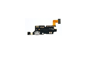 Picture of For Samsung N7000 dock flex cable