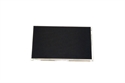 Picture of For Samsung P3100 lcd screen