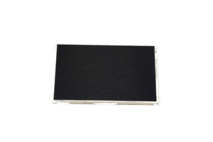 For Samsung P3100 lcd screen の画像