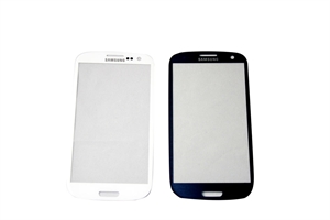 Picture of For Samsung I9300 glass