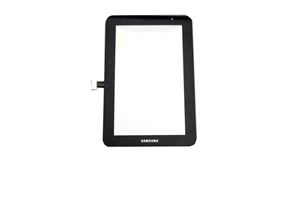 Picture of For Samsung P3110 touch screen
