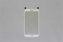 Picture of For Samsung N7100 original white glass