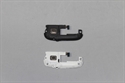 Picture of For Samsung I9300 buzzer