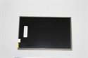 Image de For Samsung GT-N8000 10.1 lcd screen