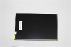 For Samsung GT-N8000 10.1 lcd screen の画像