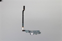 Picture of For Samsung S4 I9500 dock flex cable
