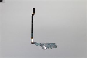 Изображение For Samsung S4 I9500 dock flex cable