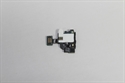For samsung S4 I9500 headphone jack flex cable の画像