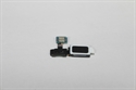 Picture of For Samsung S4 I9500 earpiece