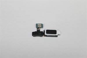 Picture of For Samsung S4 I9500 earpiece