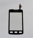 Picture of For Samsung S5690 touch screen with sticker