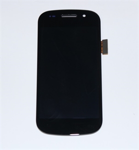 Picture of For Samsung I9023 lcd screen