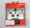 Picture of For xbox360 wired controller
